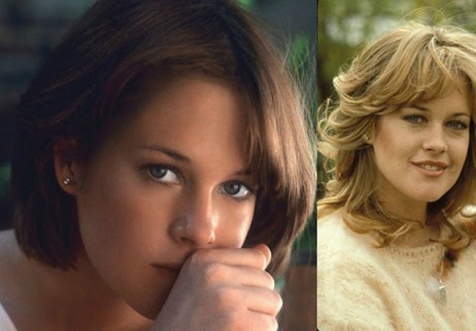 Osamdesetih je važila za jednu od najseksipilnijih mladih glumica, a danas? 