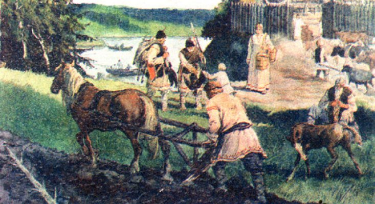 slaveni1