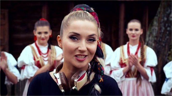 slaveni2jpg