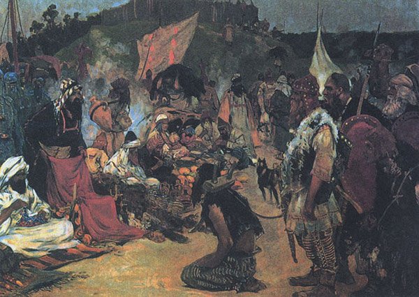 slaveni3