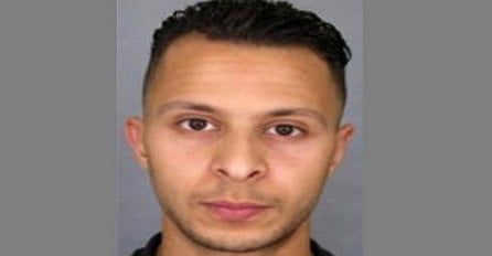  Potvrđeno: Uhapšen je najtraženiji terorist na svijetu - Saleh Abdeslam