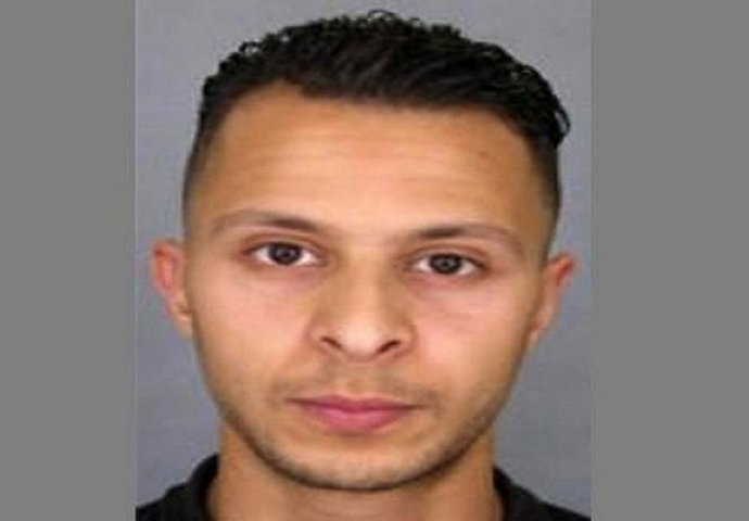  Potvrđeno: Uhapšen je najtraženiji terorist na svijetu - Saleh Abdeslam