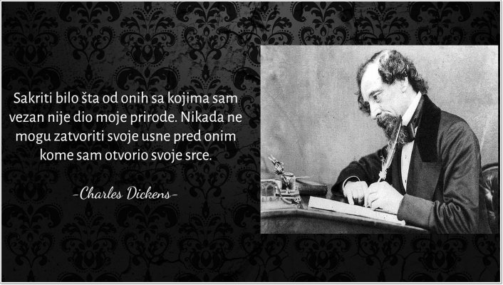 dickens-citat