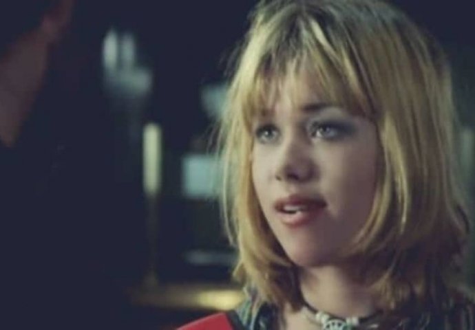 Sjećate se Nataše? Danas ima 31 godinu, ali svoje snove nije ostvarila