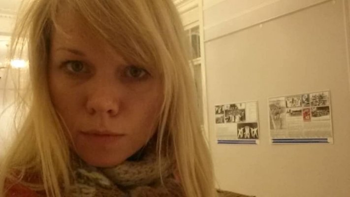 tijana-facebook-1000x0