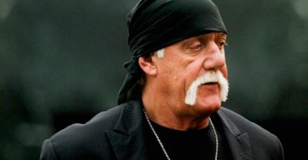Hulk Hogan dobio tužbu i odštetu od 115 miliona dolara