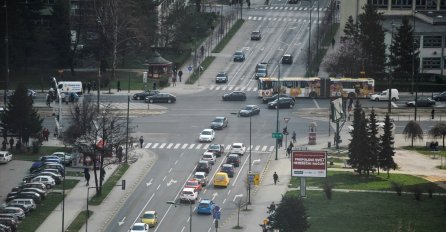 Nakon skoro četiri godine okupacije: Prije 20 godina počeo povratak na uništena ognjišta