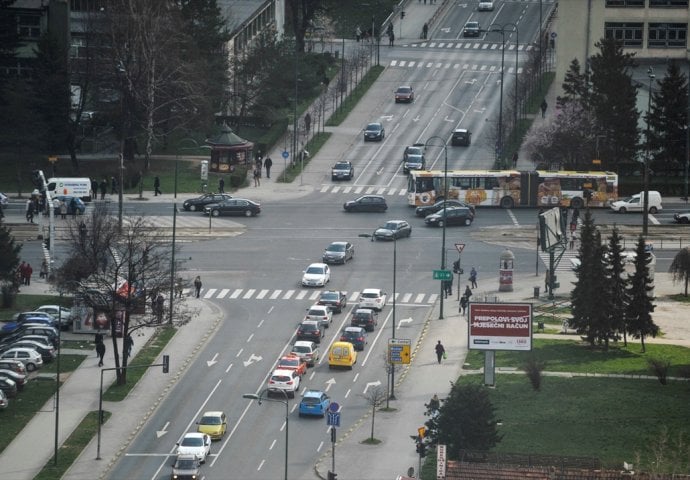 Nakon skoro četiri godine okupacije: Prije 20 godina počeo povratak na uništena ognjišta