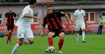 Premijer liga: Derbi kola na Tušnju, uzbudljivo na Piroti 
