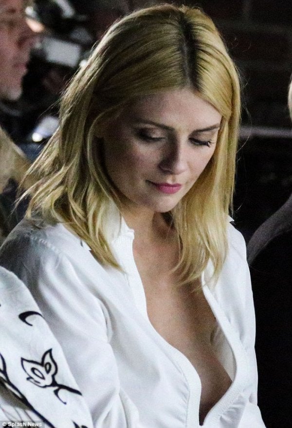 mischa-barton