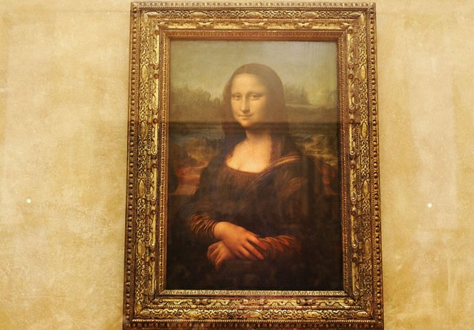 Očekivanja i realnost na putovanjima: Ne vjerujte svemu što vidite online