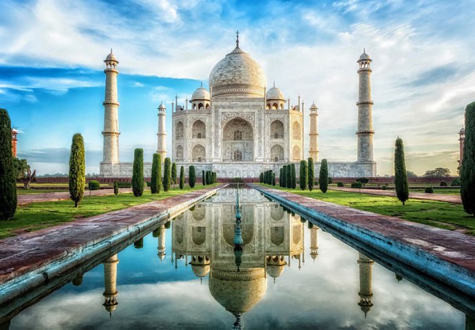 Očekivanja i realnost na putovanjima: Ne vjerujte svemu što vidite online