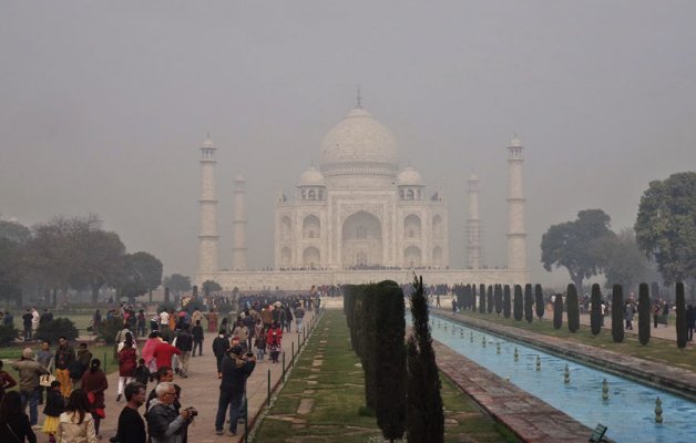 taj-mahal-1