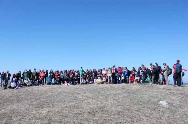 obiljezavanje-580-rodendana-grada-zenice-1