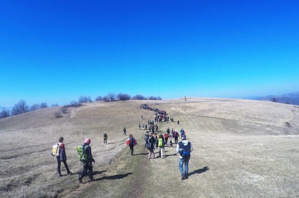 obiljezavanje-580-rodendana-grada-zenice-2