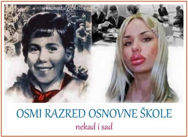 osmi