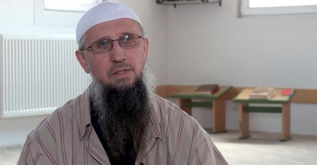 Muslimani iz Ošvi ponudili 13 prijedloga i rješenja IZ BiH