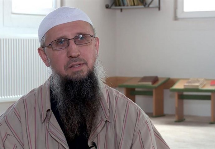 Muslimani iz Ošvi ponudili 13 prijedloga i rješenja IZ BiH