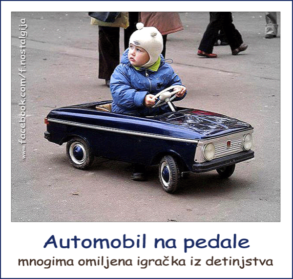 automobil-na-pedale