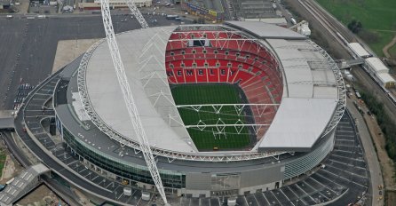 Počinje play-off Championshipa: Wembley čeka dva aktera najskuplje fudbalske utakmice na svijetu