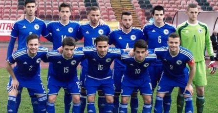 Zmajići putuju u Astanu kako bi se revanširali Kazahstancima