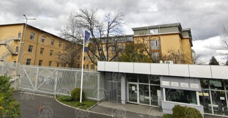 Tužilaštvo BiH: Podignuta optužnica zbog ratnog zločina u Vlasenici