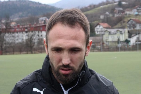 muharemovic