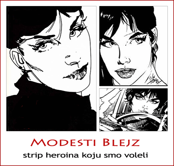 modesti-blejz