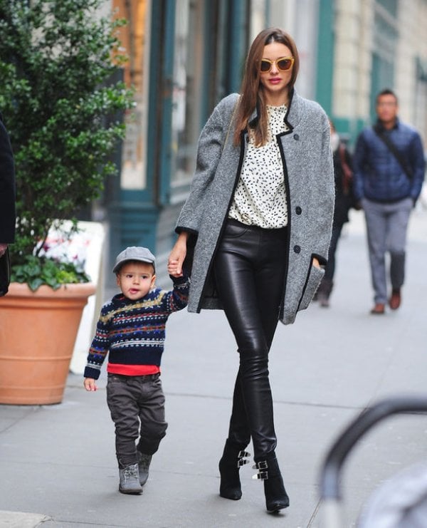 12-miranda-kerr-flynn-bloom-h724