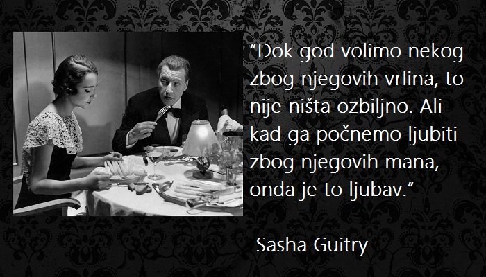 sasha-guitry