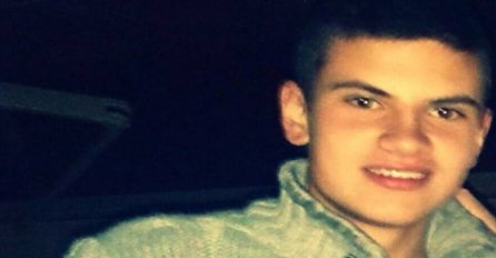 Novac prikupljen: Miloš odlazi u Njemačku na liječenje