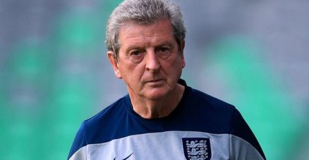 EURO 2016: Ovako izgleda lista najplaćenijih selektora