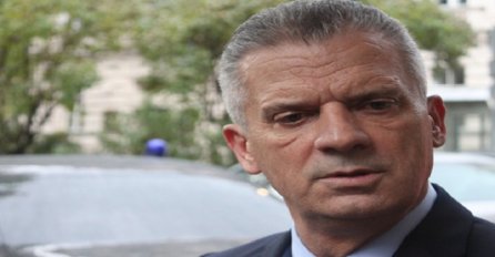 Suđenje Radončiću počinje 30.marta