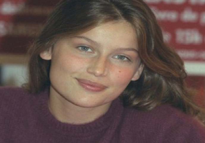  Francuska ljepotica: Godine prolaze, ona ostaje ista