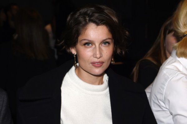 laetitia-casta-df