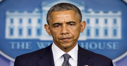 Obama brani strategiju prema ISIL nakon bruxelleskih napada