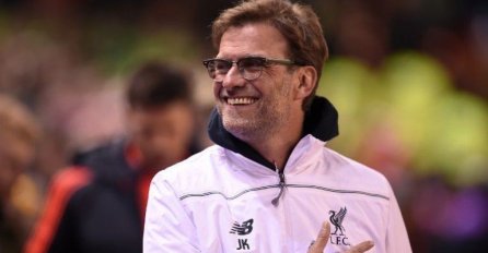 Klopp kupuje na Nou Campu: Bartra stiže na Anfield