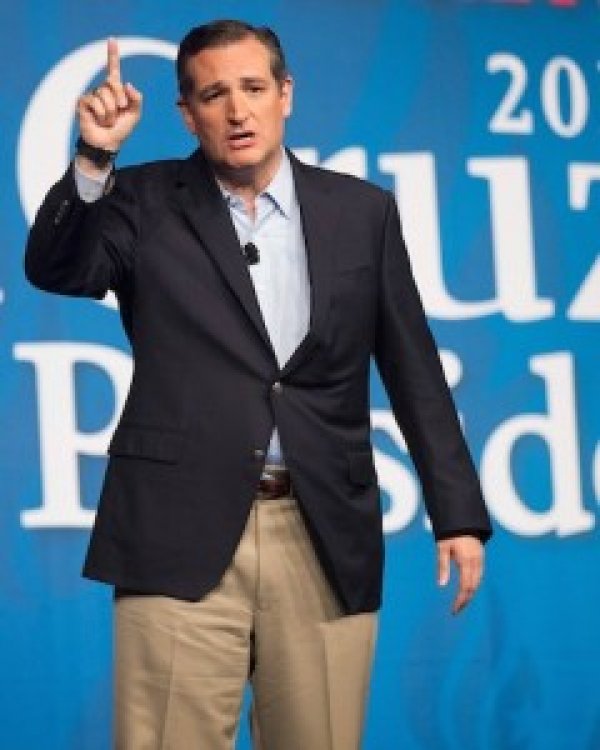 ted-cruz-240x300