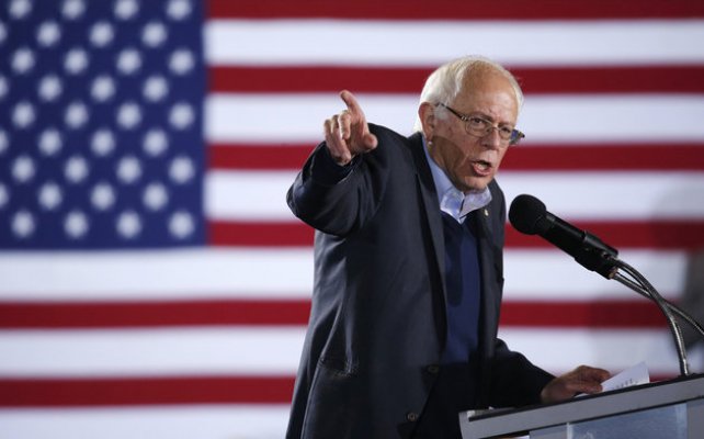 5640cbd81400006f023ca3ba