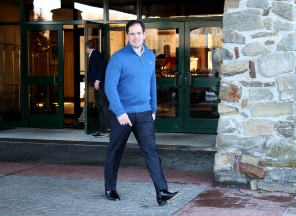 160112-rubioboots-editorial