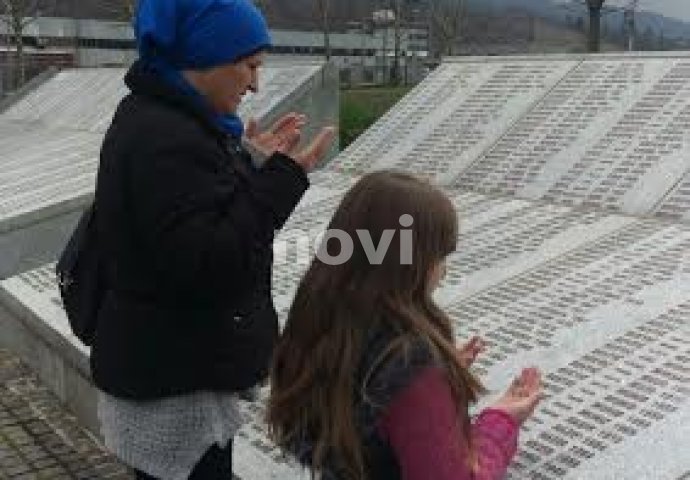 U avgustu počinje snimanje filma: Srebrenica, posljednja epoha