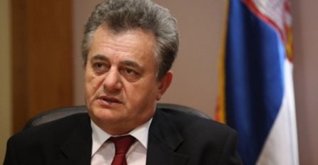 Popović: Treba da izgrađujemo Republiku Srpsku kao što ju je izgrađivao i Radovan Karadžić