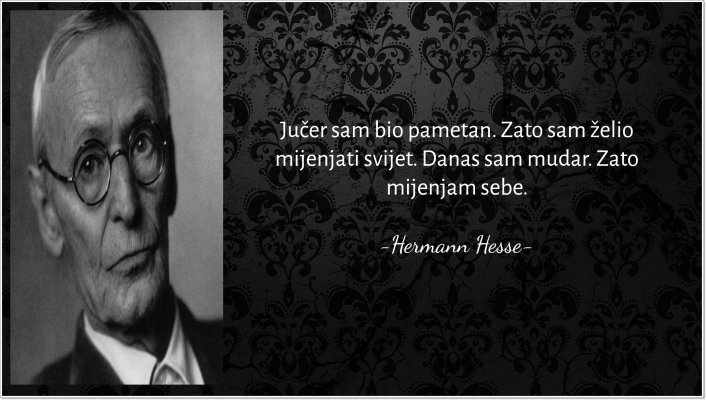 hesse-citat