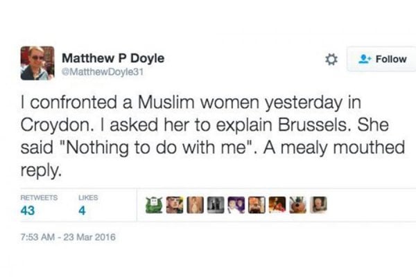 tweet-matthew-doyle