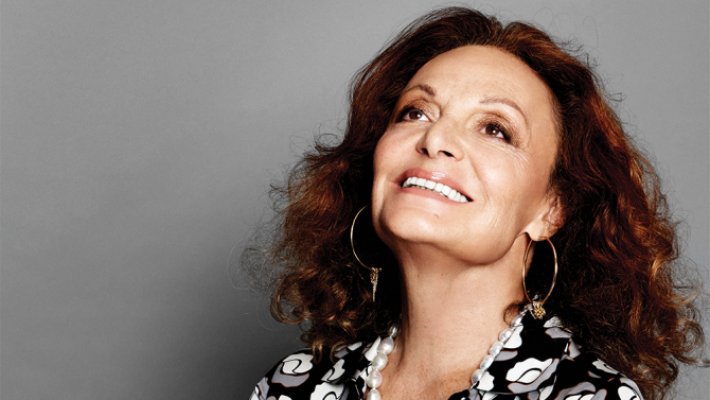 diane-von-furstenberg