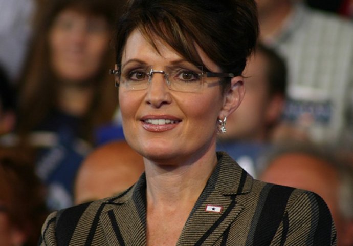 Od Amerike do Kosova: TOP 10 - one su najljepše političarke na svijetu