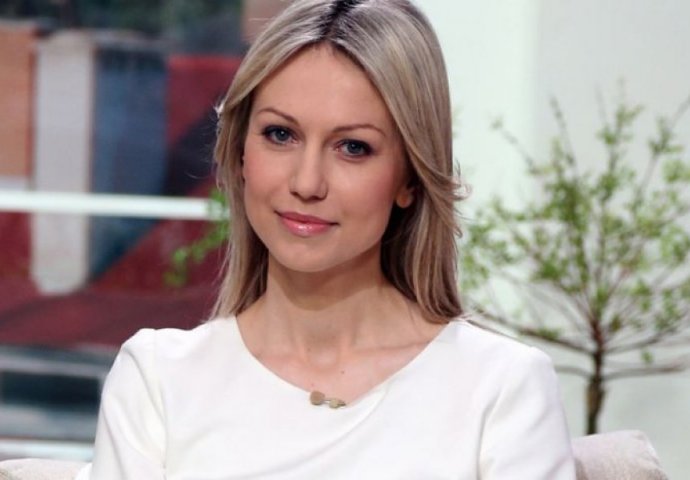 Od Amerike do Kosova: TOP 10 - one su najljepše političarke na svijetu