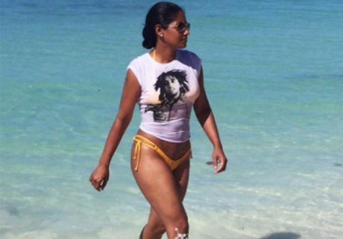 Od Amerike do Kosova: TOP 10 - one su najljepše političarke na svijetu