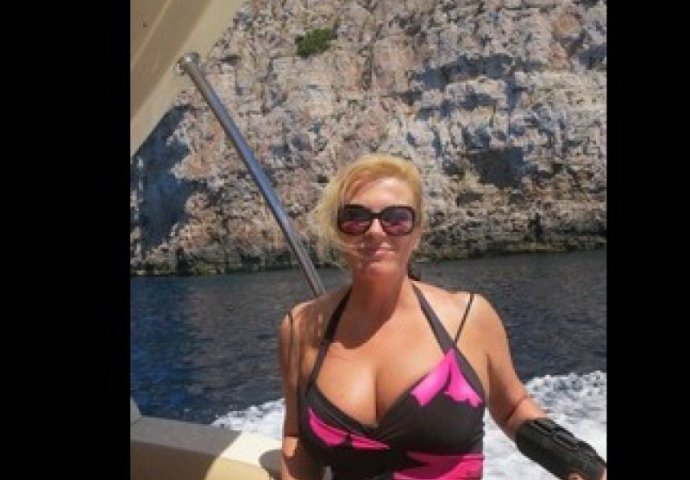 Od Amerike do Kosova: TOP 10 - one su najljepše političarke na svijetu