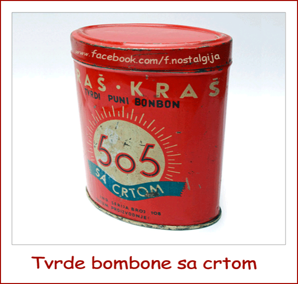 bombone-sa-crtom